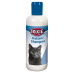 TRIXIE Katzen šampon pro kočky 250 ml