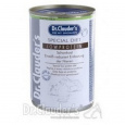 Dr.Cl. 400g Spec.Diet Low Protein