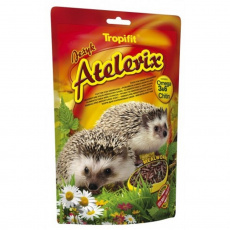 Tropifit 300g Atelerix-krmivo pro mini ježky