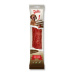 Dafiko 30g/1kus jumbo sausage dog