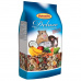 Avicentra hlodavec malý  500g delux