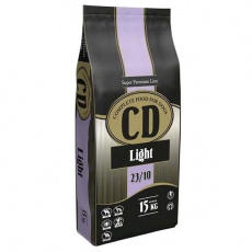 Delikan CD Light 15kg