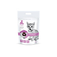 thePet+ Chicken & Duck Kittens kompletní krmivo pro koťata 1 kg