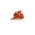 KIDDOG kuřecí prsa na buvolí tyčince mini 9 cm, 500g
