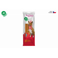 JK -  Tyčinky Beef Sticks 75g (50% kolagen)