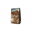 Natural Woodland Wild Iberian Diet 2kg