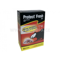 Protect Fresh měkká nástraha - 150g