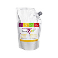 Entero ZOO detoxikační gel 500ml Doypack