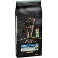 PURINA PROPLAN Large Adult Robust DIGESTION jehněčí 14kg