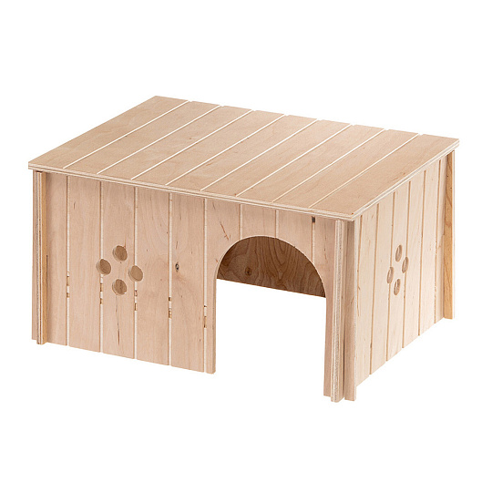 Ferplast Sin 4647 domek králík