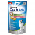 Purina Dentalife Cat 40g losos