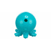 Snack Octopus - chobotnice na pamlsky, TPR, 11cm