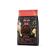 Fitmin For Life Kitten krmivo pro koťata 1,8 kg