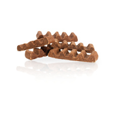 KIDDOG BUFFET hovězí energetický snack 30 g 1kus KIDDOG BUFFET hovězí energetický snack 30 g 1kus