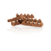 KIDDOG BUFFET hovězí energetický snack 30 g 1kus