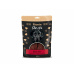 Fitmin For Life Hovězí kostička 10cm/200g, pochoutka pro psy