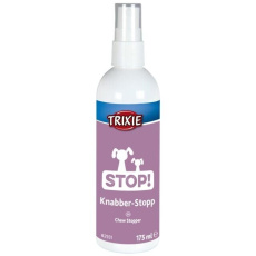 Sprej Knabber stop-proti okusu175ml