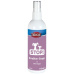 Sprej Knabber stop-proti okusu175ml