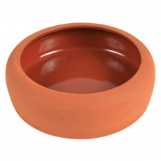 Keramická miska pro králíky 500ml/17cm TRIXIE