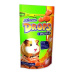Drops 75g pomeranč + vitamín C, pamlsek pro  hlodavce