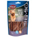 Premio RABBIT STICKS - tyčinky s králíkem 100 g