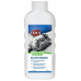 FreshďnďEasy deodorant pro kočičí WC SPRING FRESH 750 g