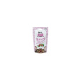 Brit Care Cat Snack Urinary 50 g