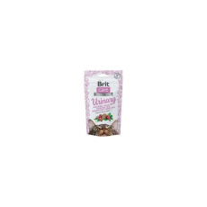 Brit Care Cat Snack Urinary 50 g