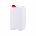 Kanystr PVC stohovatelný 5l