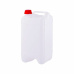 Kanystr PVC stohovatelný 5l