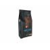 Delikan Supra Dog Adult Fish 3 kg