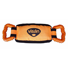 Přetahovadlo VISAN 9x30cm Přetahovadlo VISAN 9x30cm