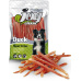 Calibra Joy Dog Classic Duck Strips 80g