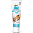 Brit Care Cat Paste Cheese Creme With Prebiotics 100g