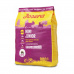 Josera  0,9kg Mini Junior 