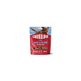 Carnilove Dog Jerky Lamb & Salmon 100g