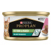 PRO PLAN CAT Sterilised 85g