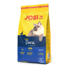 JosiCat Crispy Duck 1,9kg