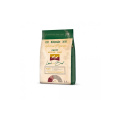 FITMIN Dog Medium Maxi Puppy Lamb / Beef 2,5kg