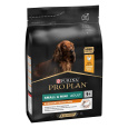 PURINA PRO PLAN Smal /Mini Puppy  healthy start  kuře 0,7kg (1+1)