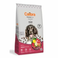 Calibra Dog Premium Line Adult Beef 12kg