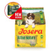 Josera 3kg* A/S Adult Active Nature dog
