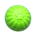 Míček FOAM, malý žlutý 7cm