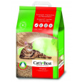 Cats Best ORIGINAL (ÖKO PLUS) 20 L / 8,6 kg