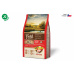 Sams Field Low Grain Adult Mini Chicken & Potato 2,5 kg (Sams Field bez pšenice)