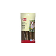 ROTOLINIS s hovězím 12 ks, 120g/12cm