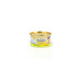 Gourmet Gold paštika s  kuřecím cat 85g