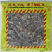 Akvarijní štěrk č.10 Lhota 3kg přírodní