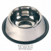 Miska nerez s gumou KOKR 0,9l/25cm