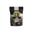 Delikán CD Light 3kg